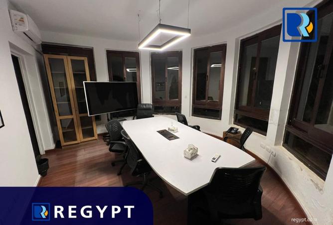 8490847 - صورة العقار 2