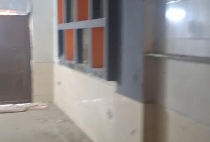 8489257 - الصورة الرئيسية للعقار