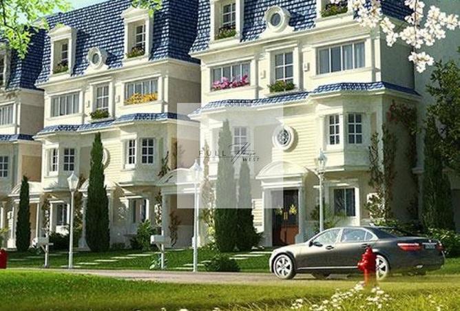 8307961 - الصورة الرئيسية للعقار