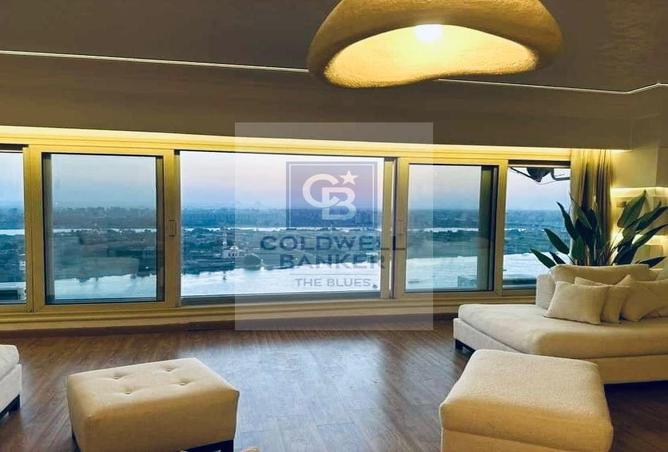 7982107 - صورة العقار 2