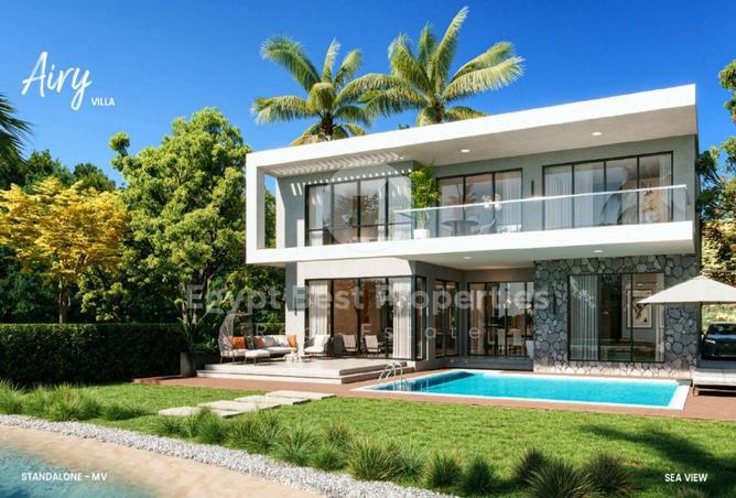 8045152 - Property Main Image