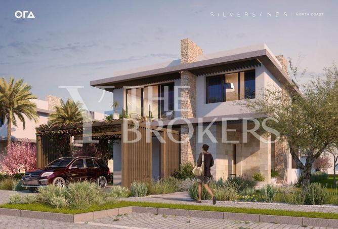 7934626 - Property Main Image