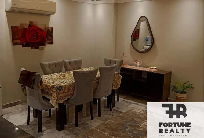 8425884 - Property Image 2