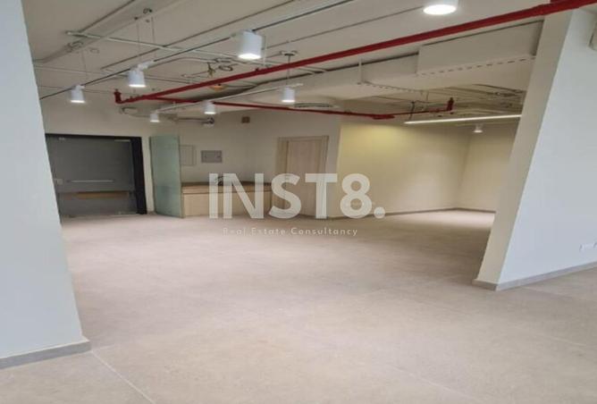 8415908 - صورة العقار 3