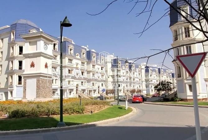 8372738 - Property Image 2