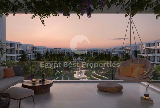 8543500 - Property Image 2