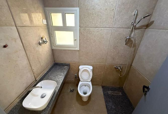8087423 - Property Image 3