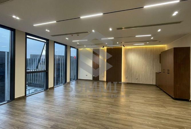 8295807 - الصورة الرئيسية للعقار