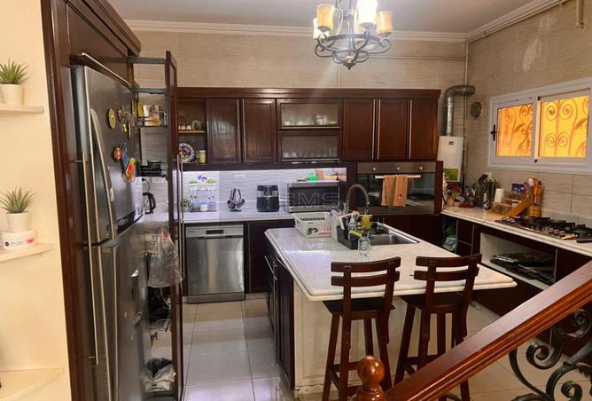 8014195 - صورة العقار 3
