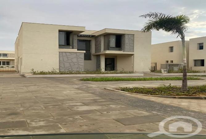 7974173 - الصورة الرئيسية للعقار