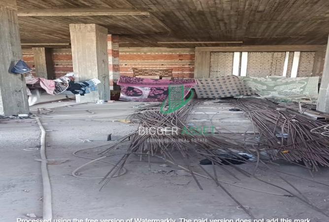 8159722 - صورة العقار 2