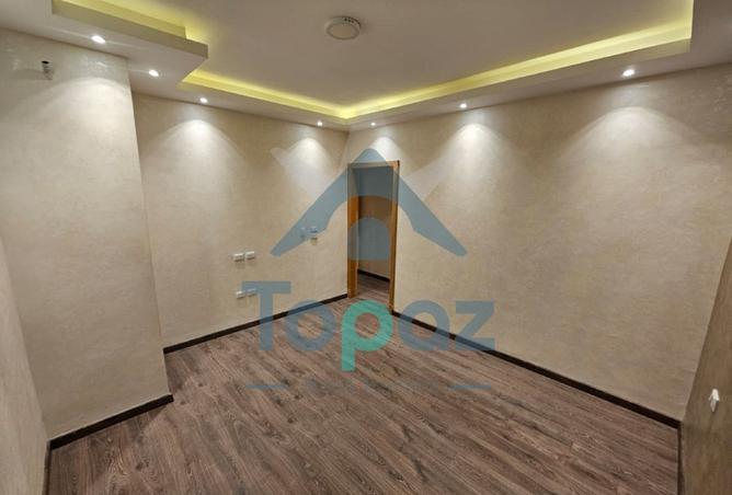 8058583 - صورة العقار 3