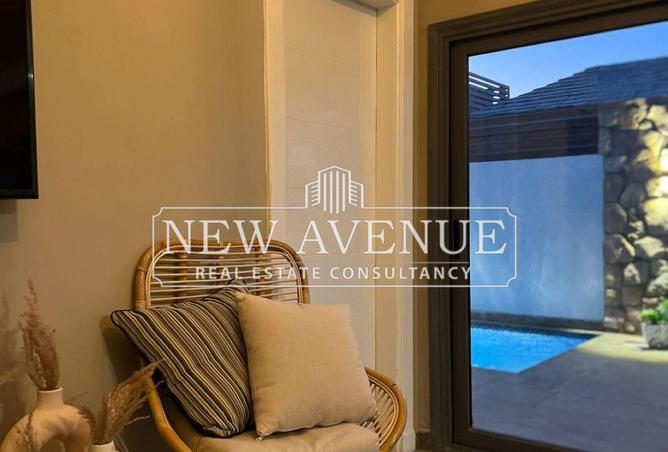 8315315 - صورة العقار 2