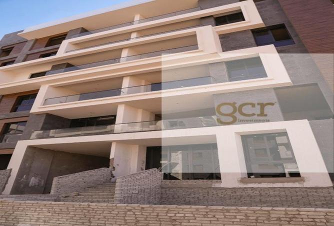 6934790 - Property Image 2