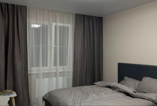 8492102 - صورة العقار 3