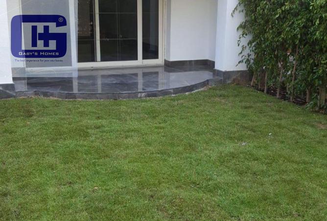 8488755 - Property Image 3