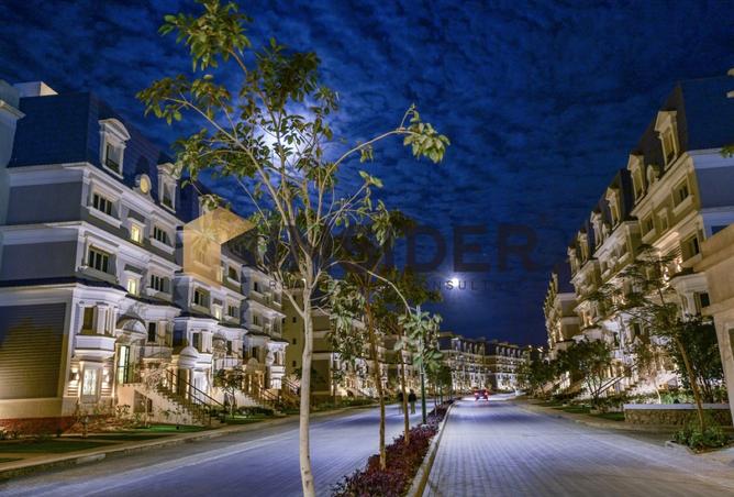 8036759 - الصورة الرئيسية للعقار