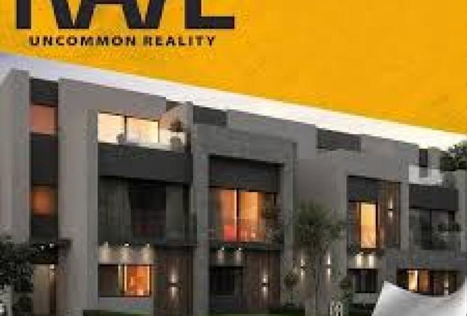 8548419 - Property Image 3