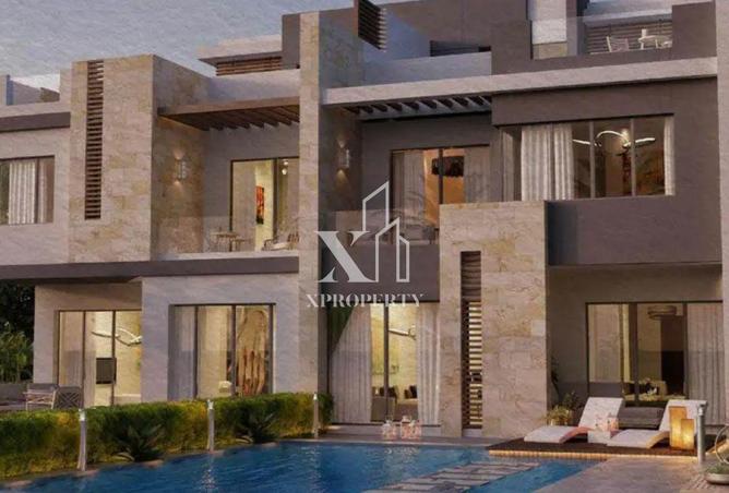 8502253 - صورة العقار 2