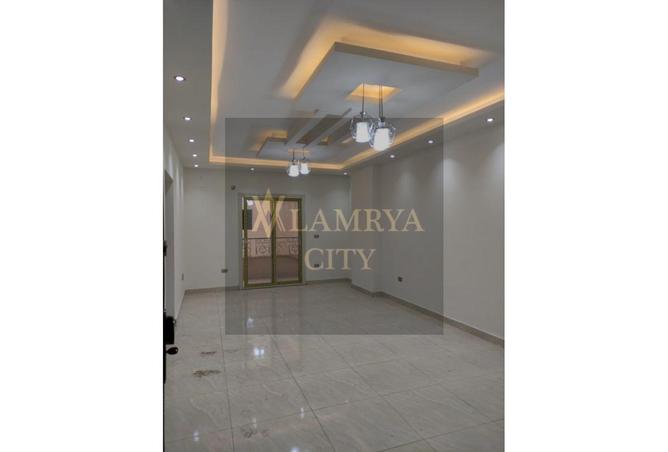 8468706 - صورة العقار 3