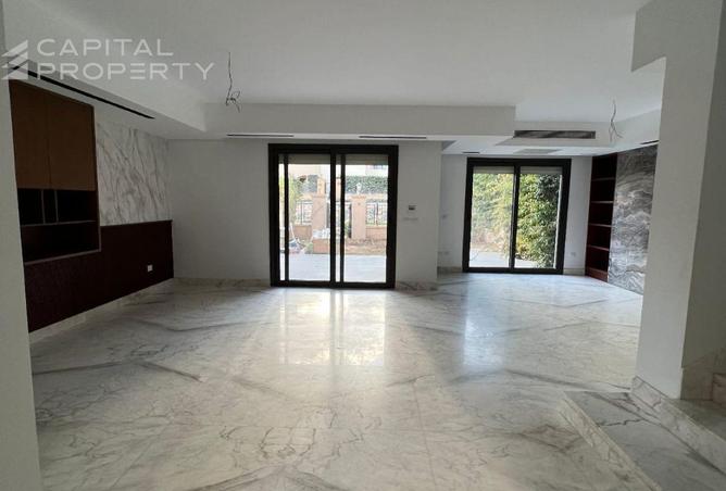 8367765 - Property Image 2