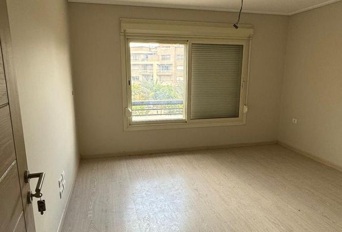 8262967 - Property Image 3