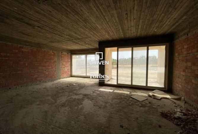 8461363 - صورة العقار 3