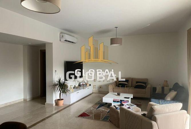 7900058 - Property Image 3
