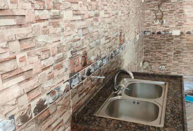 8356024 - Property Image 2