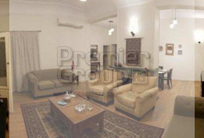 8148473 - صورة العقار 2