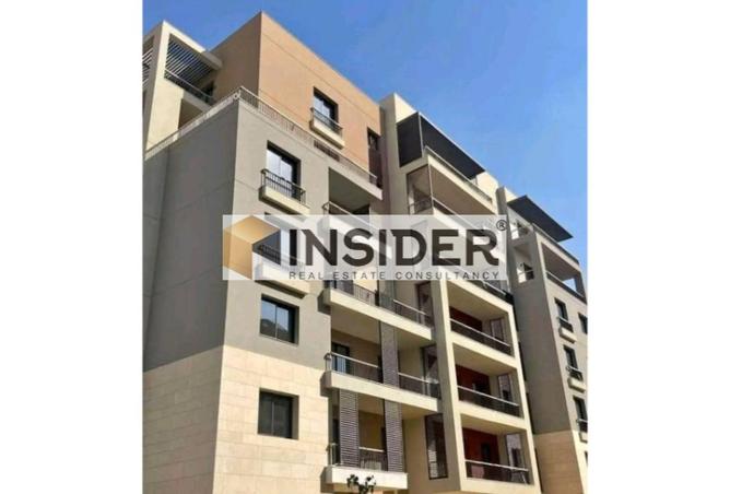 8453857 - Property Image 2