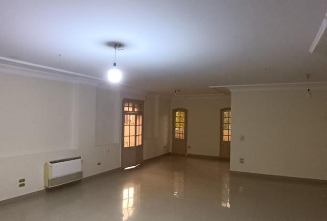 7966093 - Property Image 2