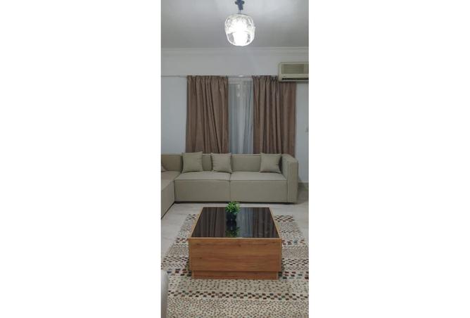 7986568 - Property Image 2
