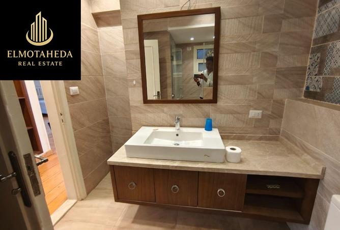 8064399 - Property Image 2