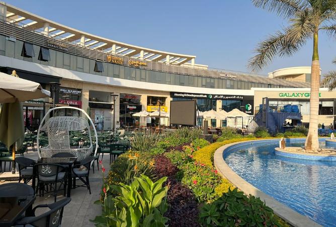 8279844 - الصورة الرئيسية للعقار