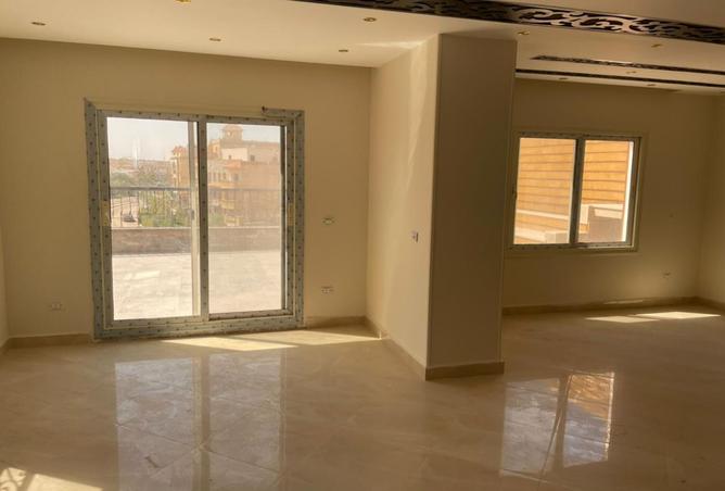 8220502 - Property Main Image