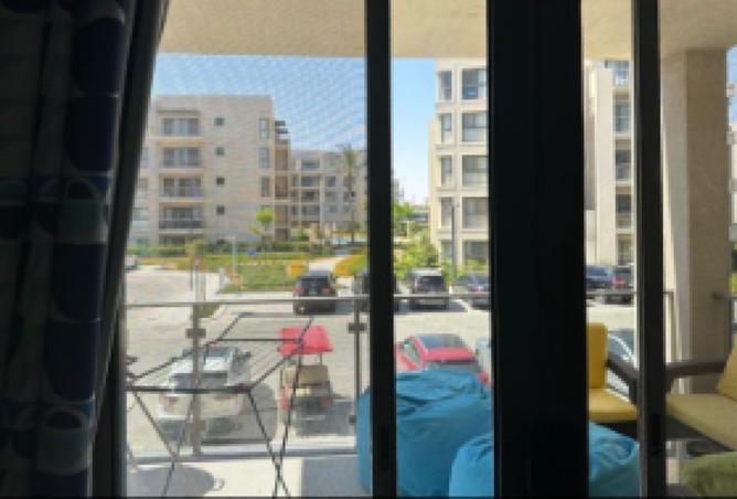 8204703 - Property Image 2