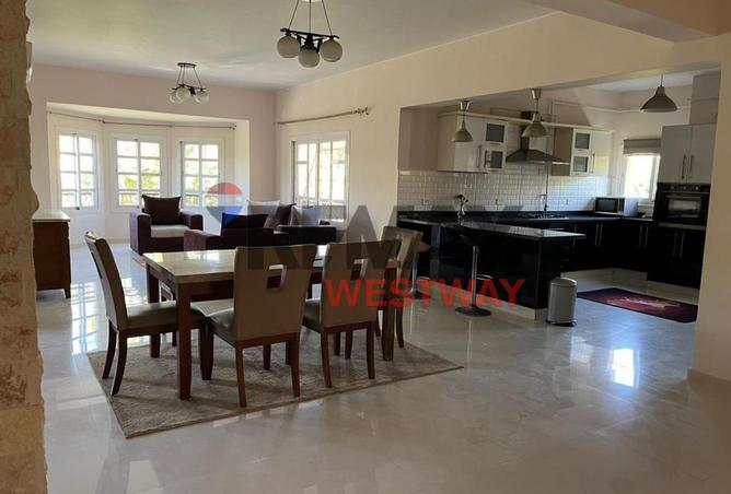 8393723 - Property Image 3