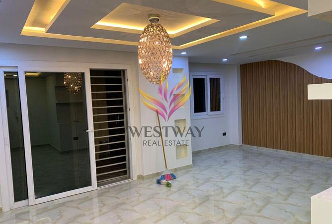 7890840 - Property Image 3