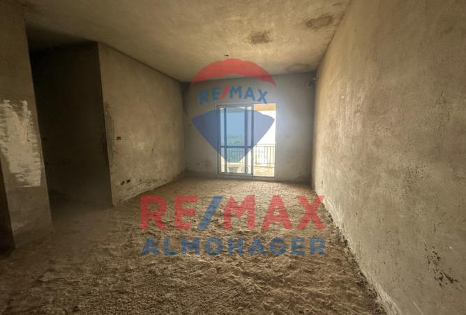 8477744 - الصورة الرئيسية للعقار