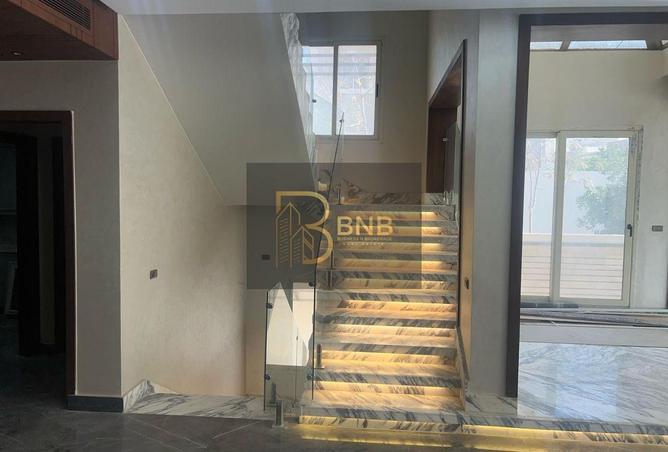 8556992 - Property Image 3