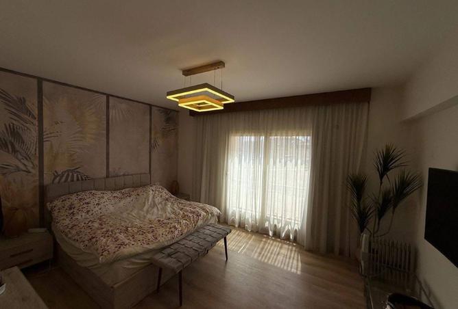 8475278 - Property Image 2