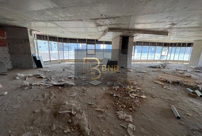 8116942 - Property Image 2