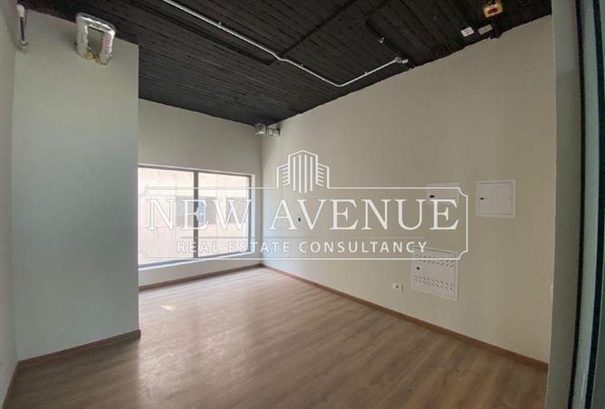 8276499 - Property Image 3