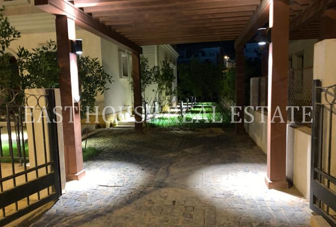 8341066 - Property Image 3