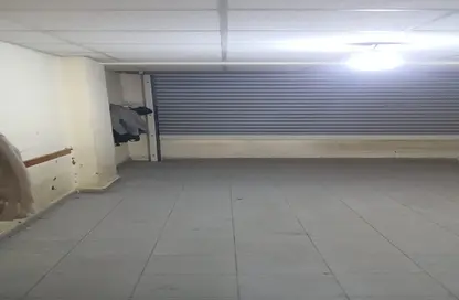 Apartment - 3 Bedrooms - 1 Bathroom for rent in Roshdy Basha St. - El Ismailia Square - Heliopolis - Masr El Gedida - Cairo