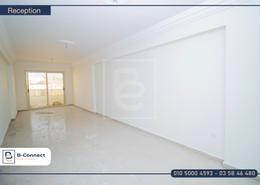 شقة - 3 غرف نوم - 2 حمامات for للبيع in شارع سليمان نجيب - بولكلي - حي شرق - الاسكندرية