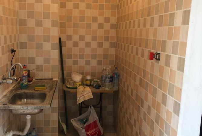 8180831 - صورة العقار 2