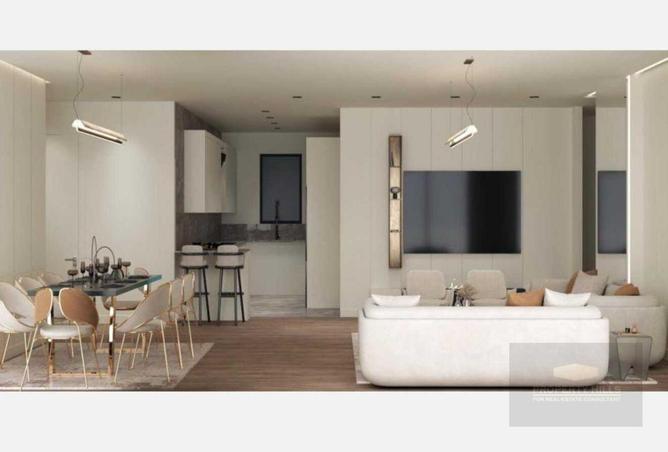 8307119 - صورة العقار 2