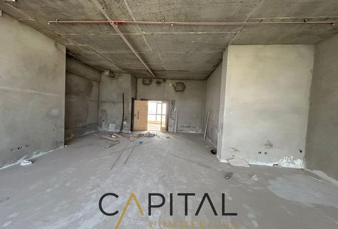 8008946 - Property Image 2